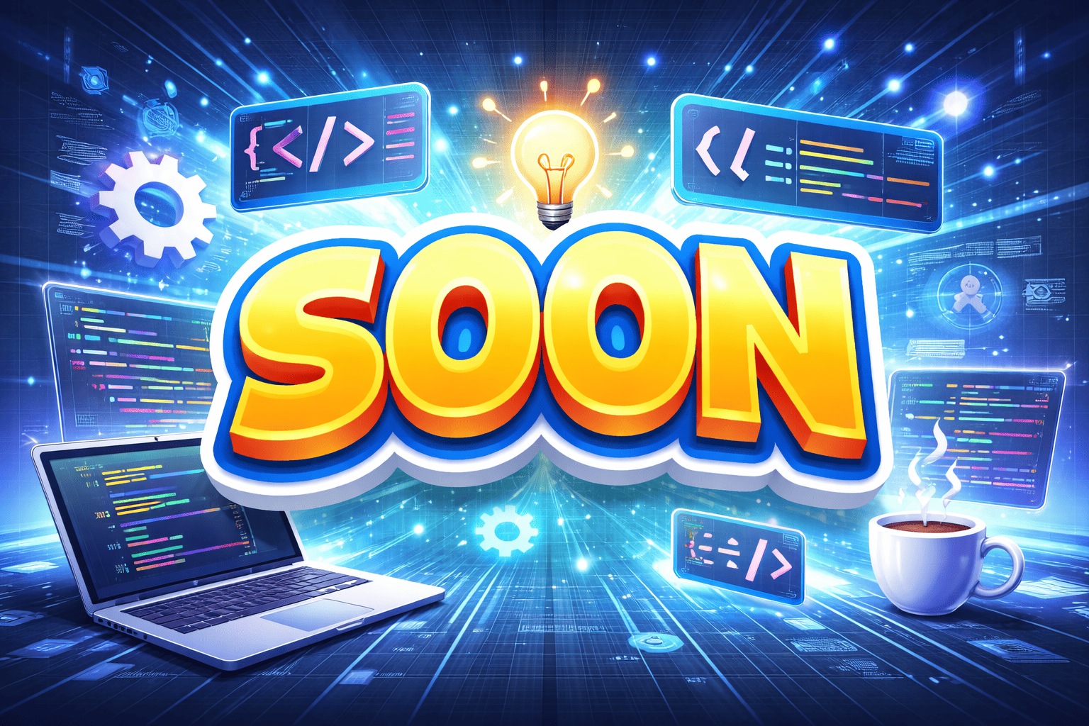 Projet 14